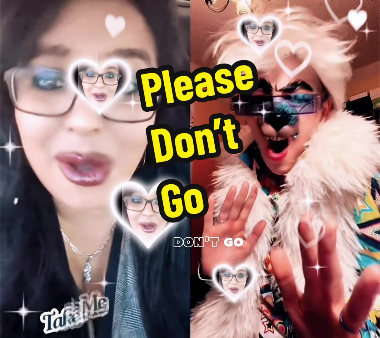 @dogfacedpearl