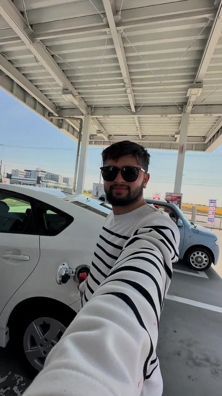 @ⁱ ᵃᵐRamesh Giri 🤎🇳🇵