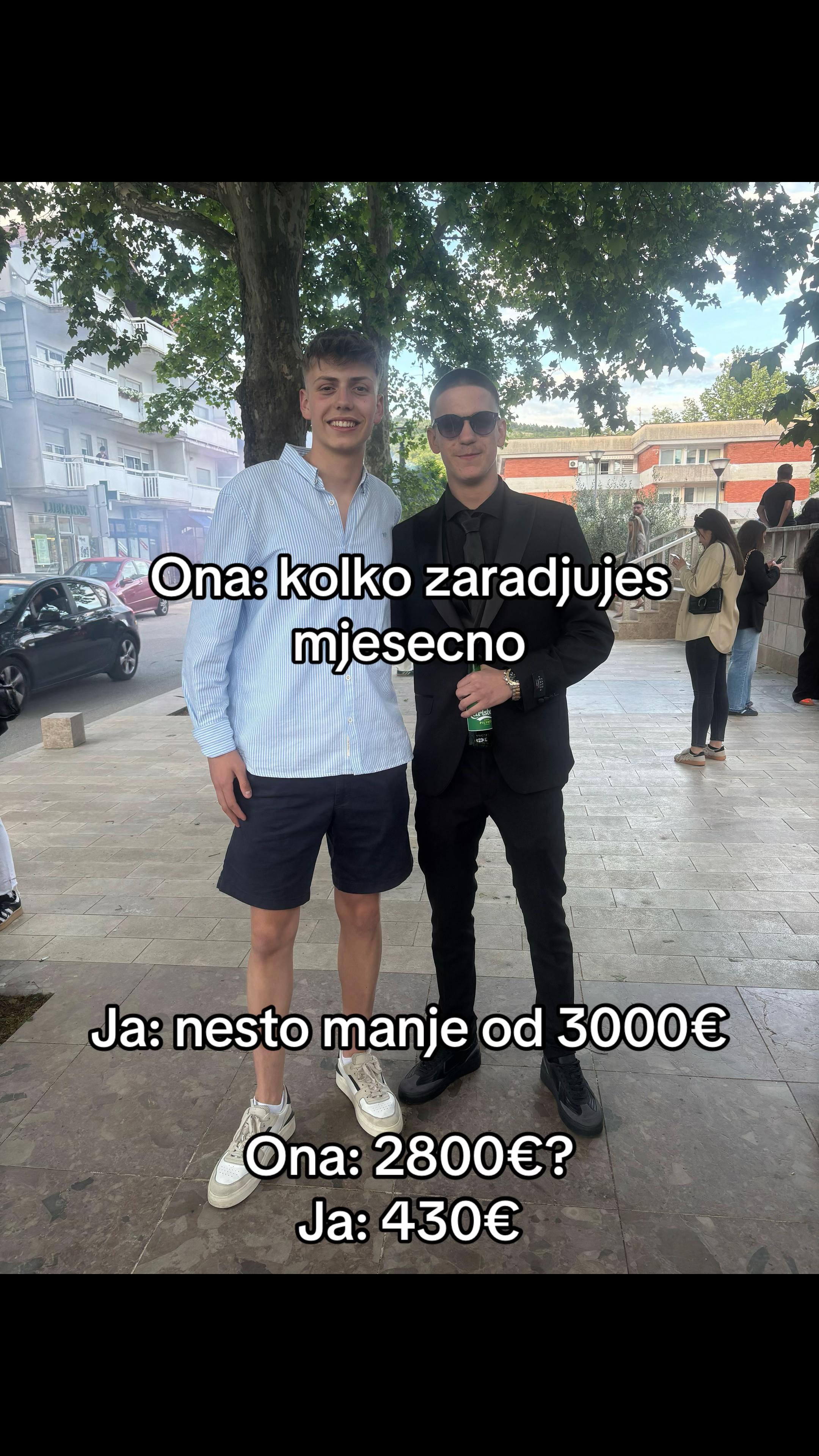@Zoran Begic