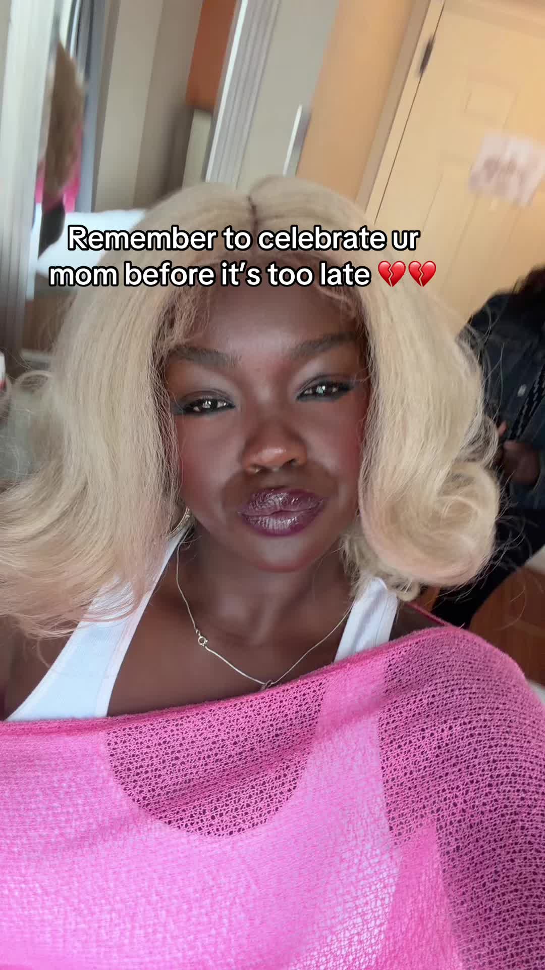 @Luvtula