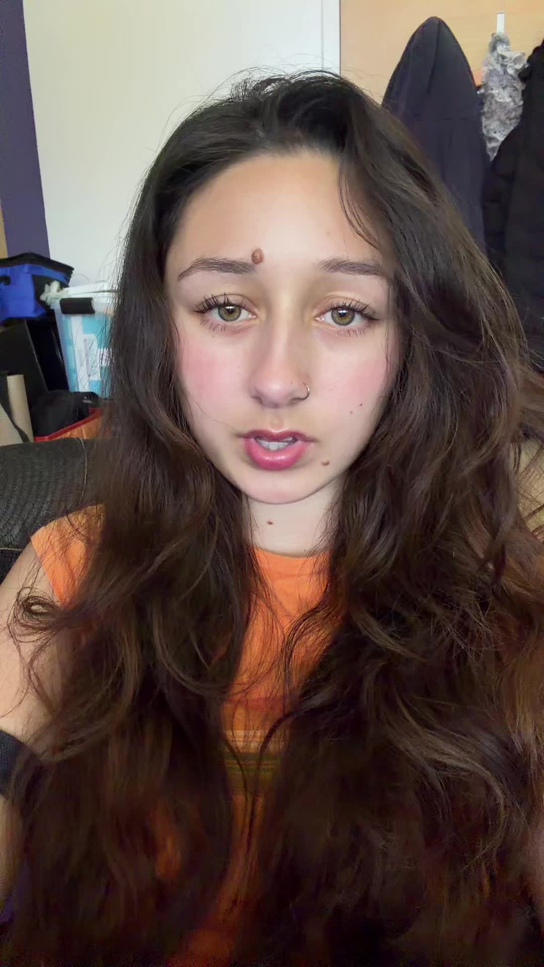 @jo