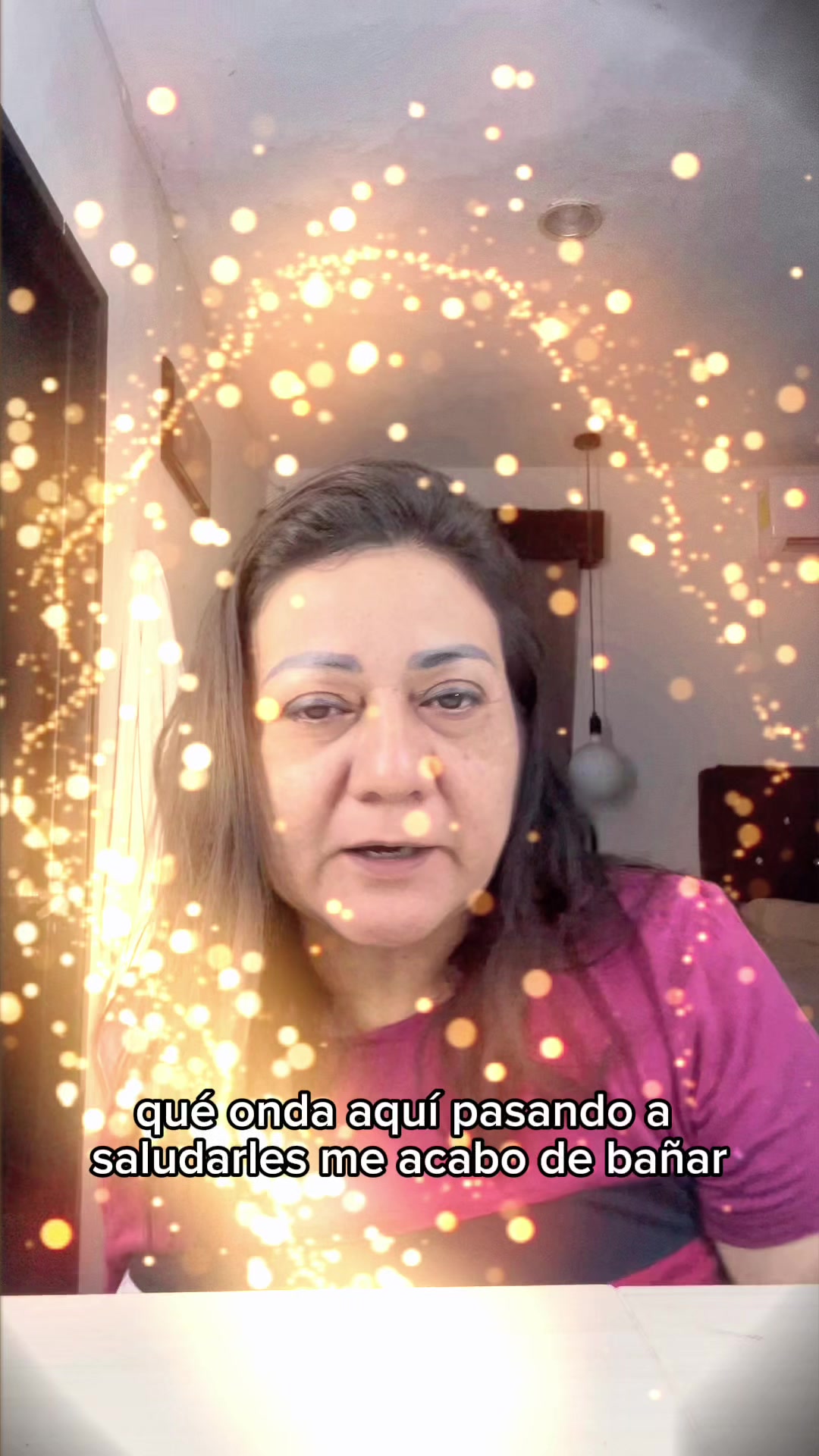 @Vanessa