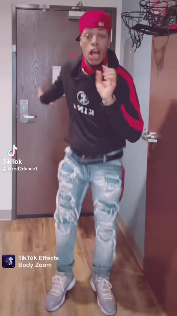 @🔴🕺red2dance1🔴🕺