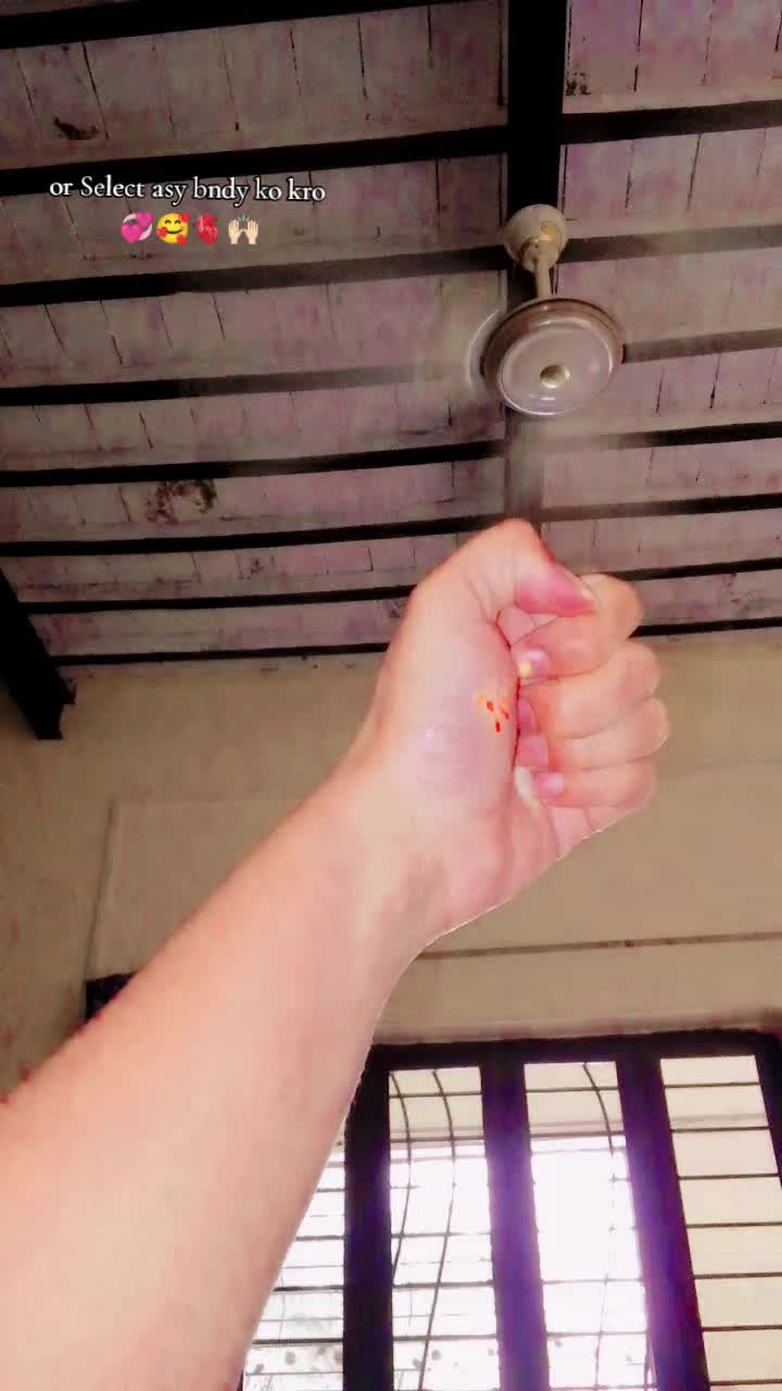 @Raبia Awaن