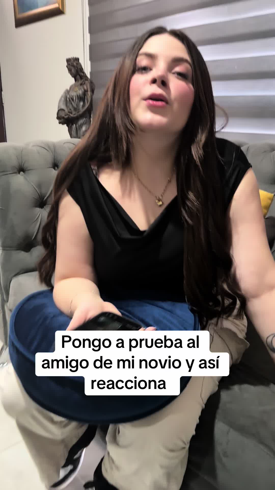 @Cindycebrerostv