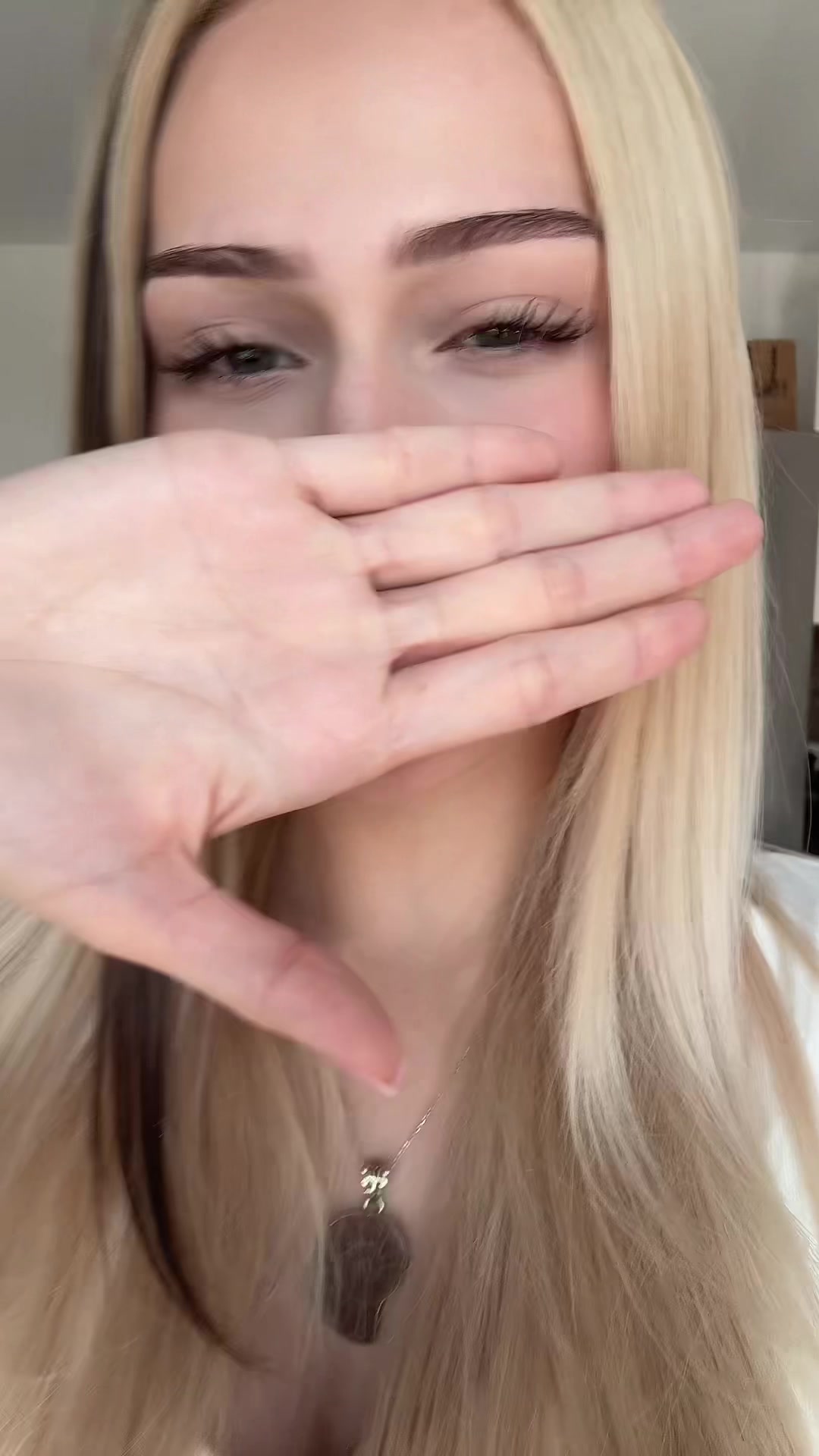 @gbrnkv
