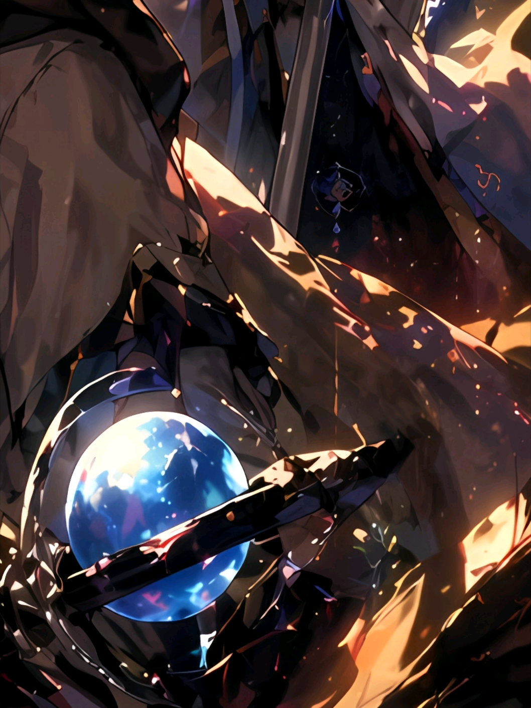 @𝐌𝐨𝐢𝐧𝐧.