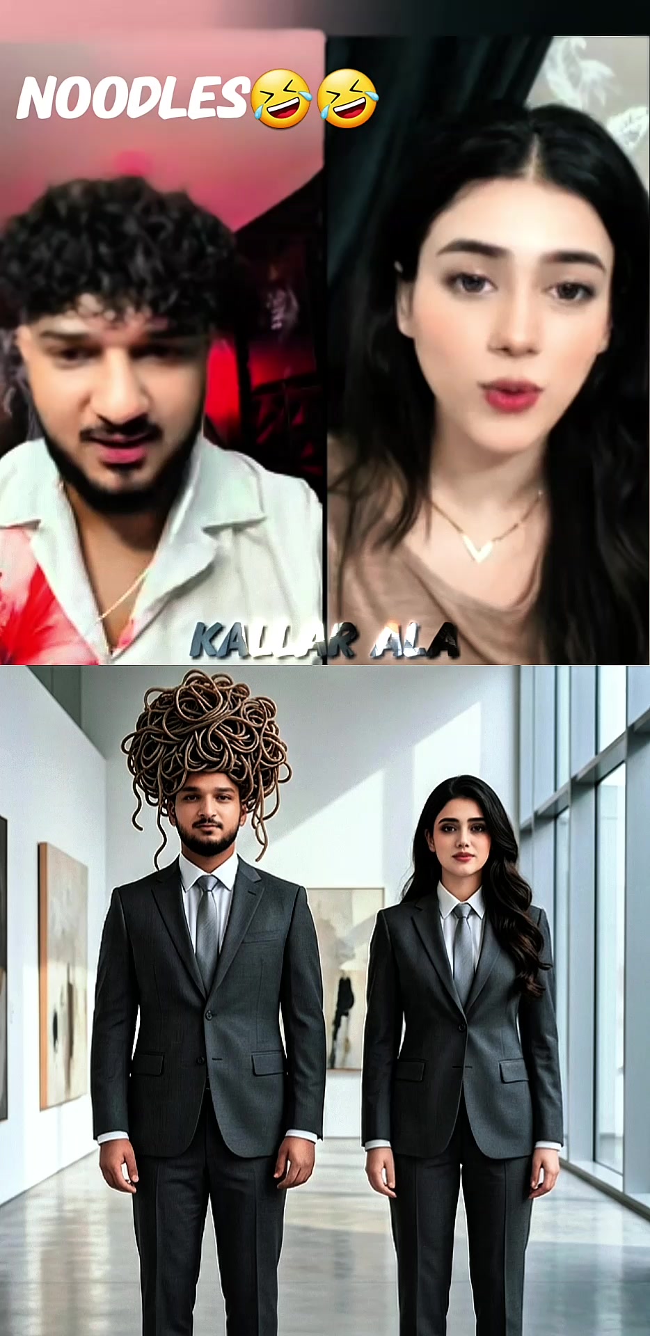 @🪐💥Dr^_^Edits💥🪐