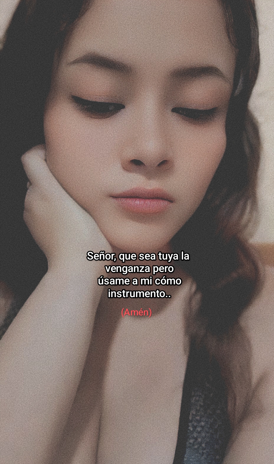 @✨️♓️