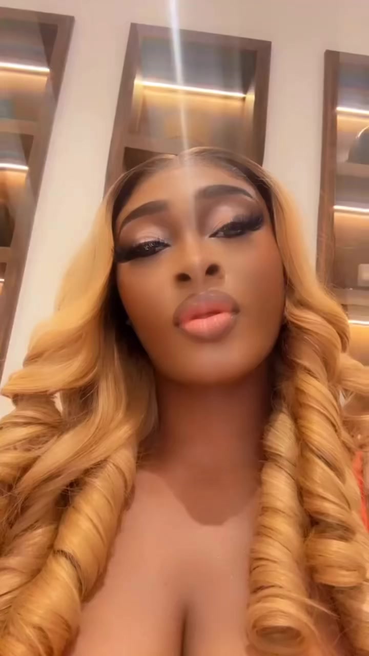 @𝓒𝓱𝓮𝓻𝔂𝓵 ❤️🌹&reg;