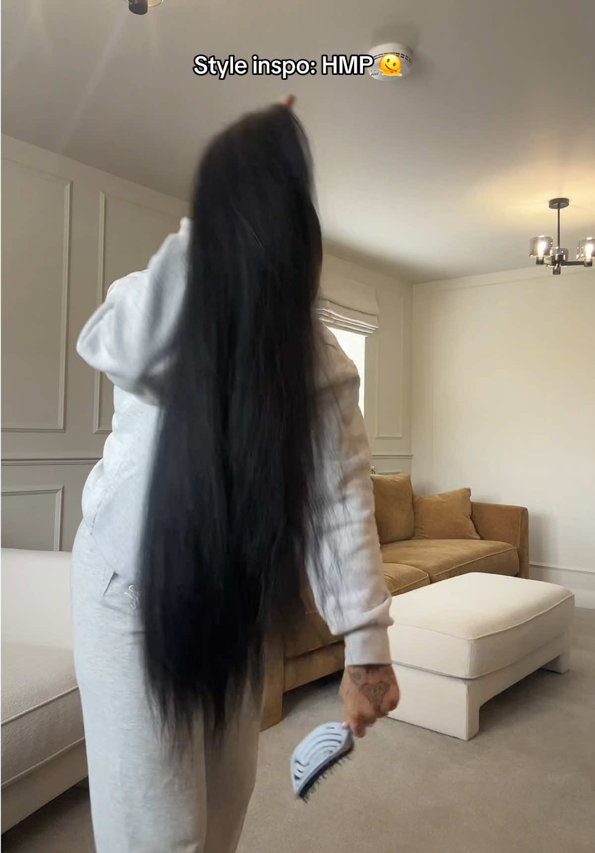 @Penelope-Kay 👸🏻