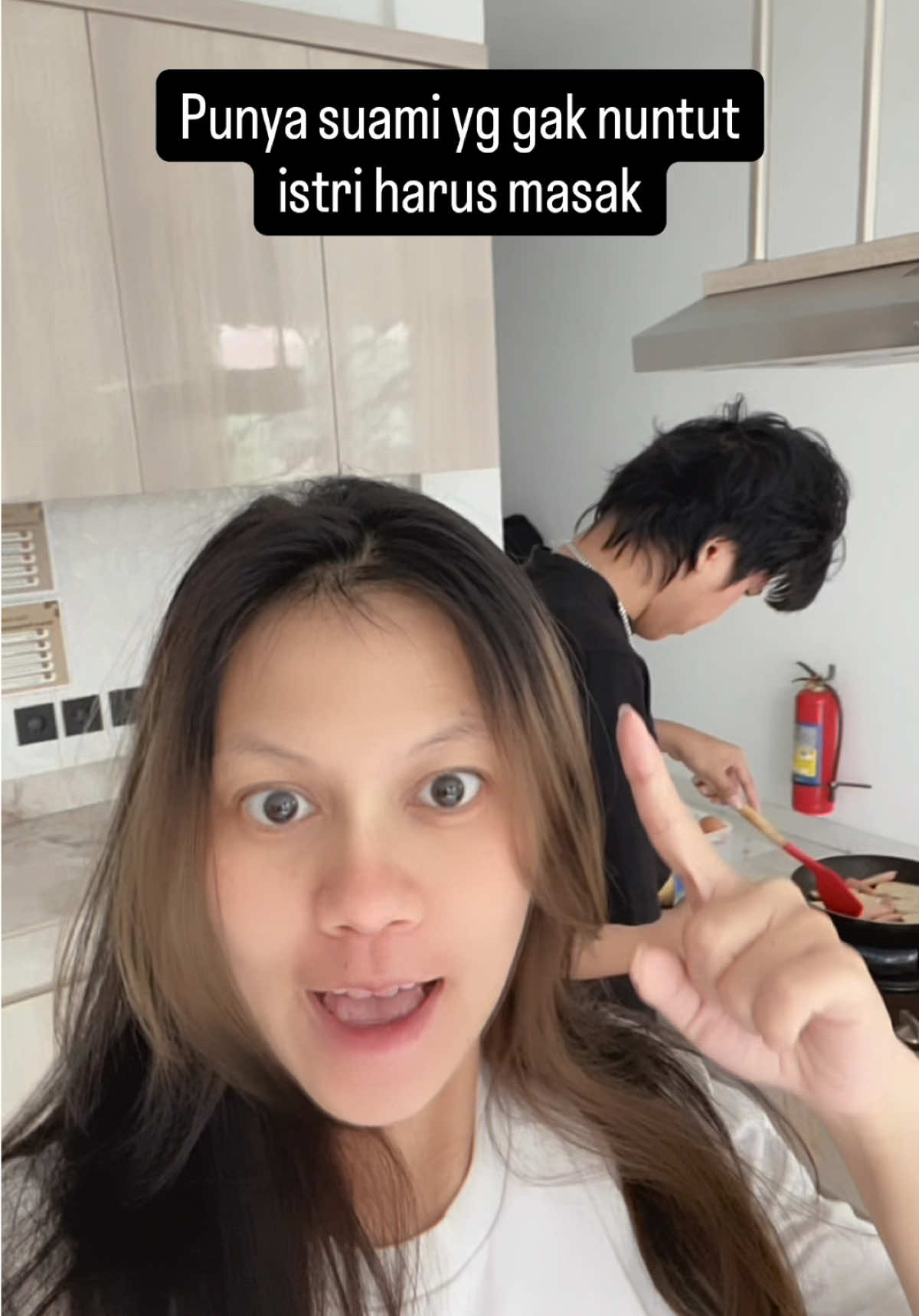 @BoBocu