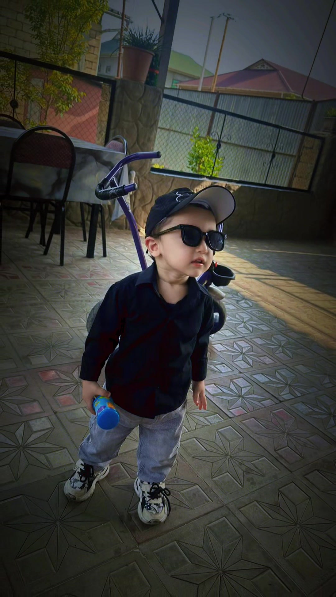 @UĞUR EYVAZOV🥰