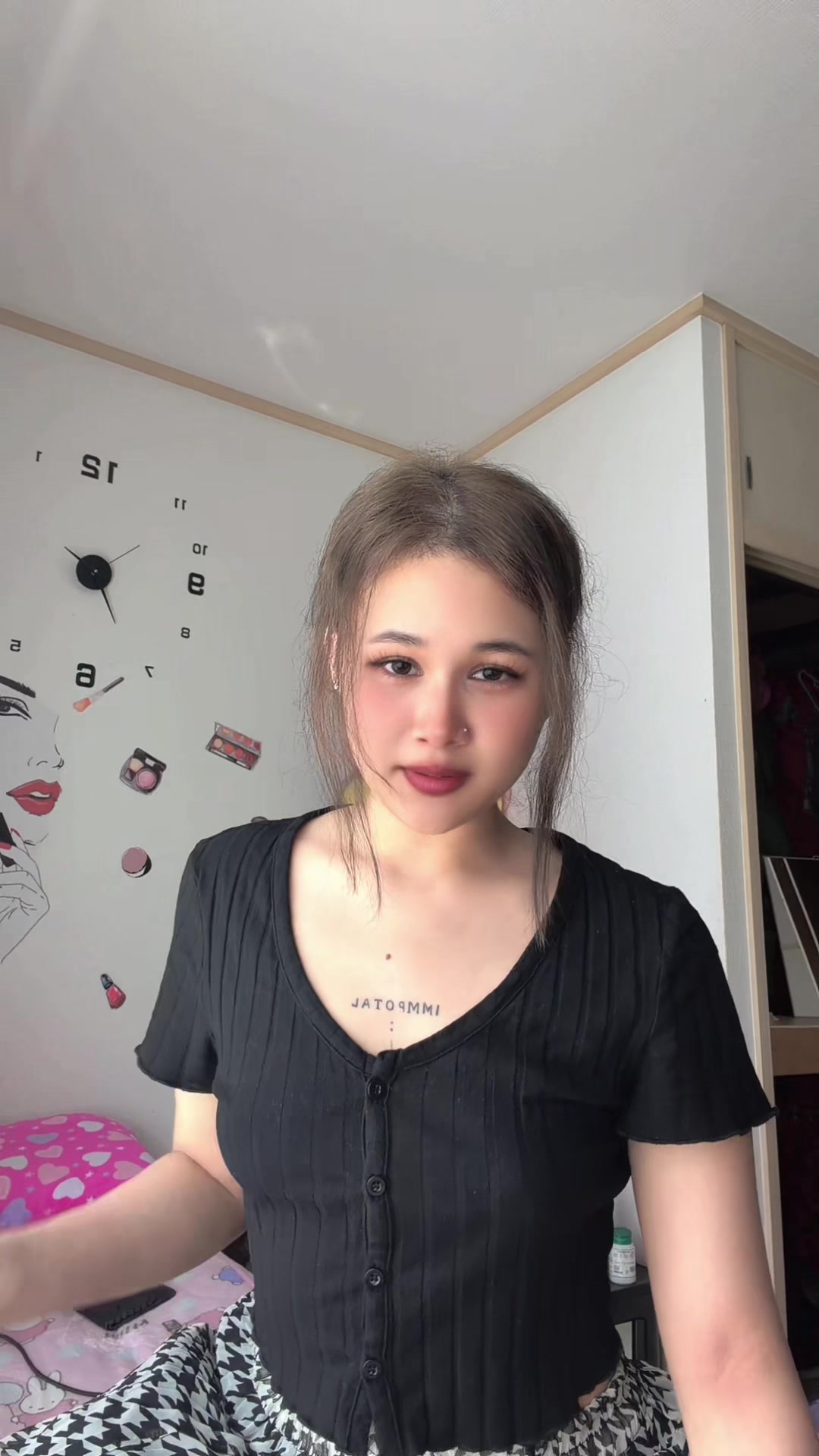 @愛l:𝐄𝐌𝐈𝐊𝐎シ