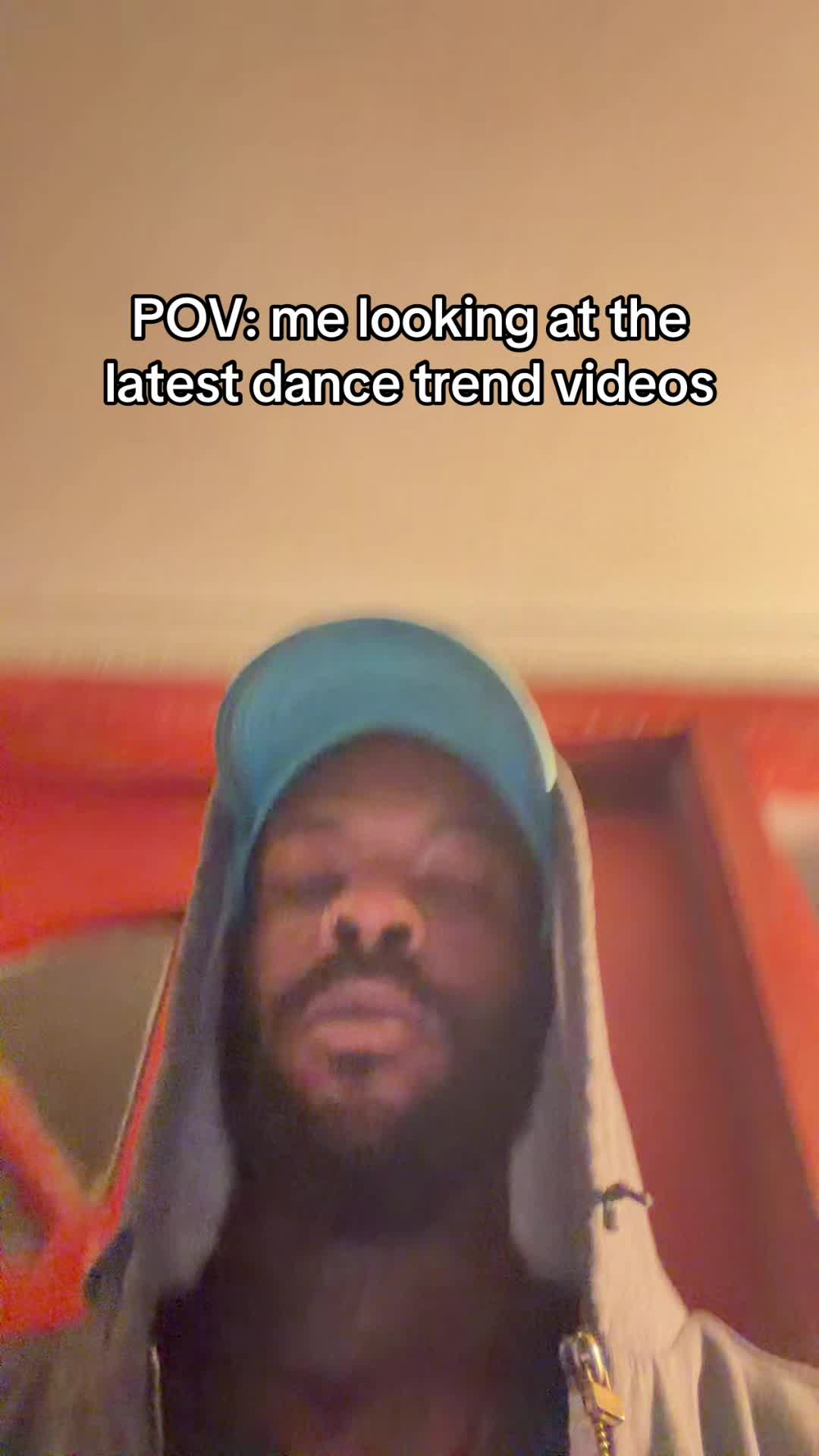 @Godbodycash