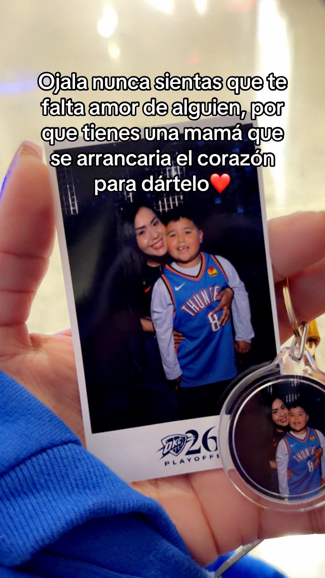 @Lore