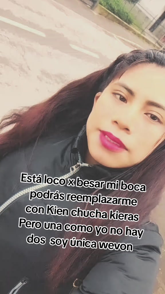 @🇮🇹✨eszamarilyplksz🍿🇵🇪