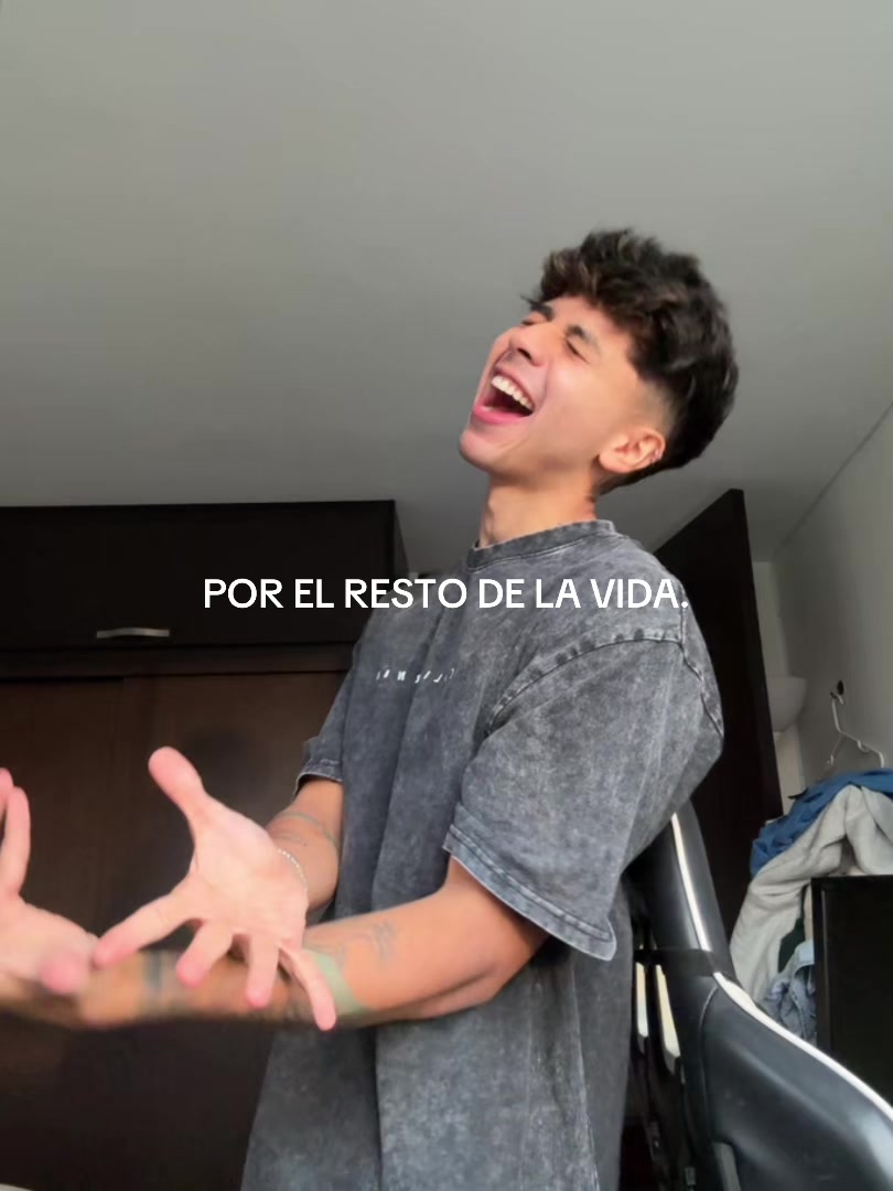 @Alejandro Nieto