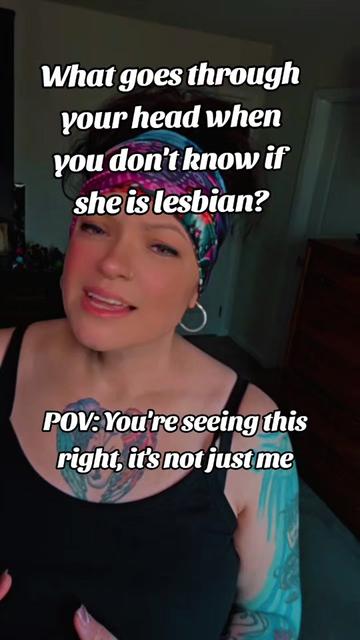 @So_femme
