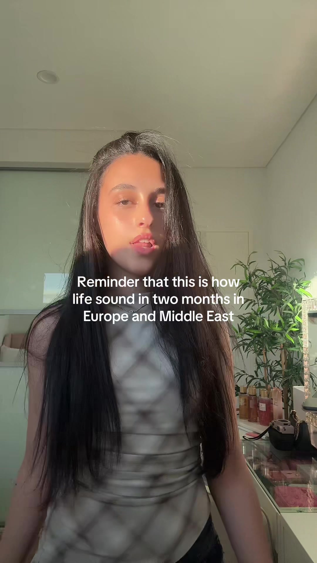 @Malika🤍