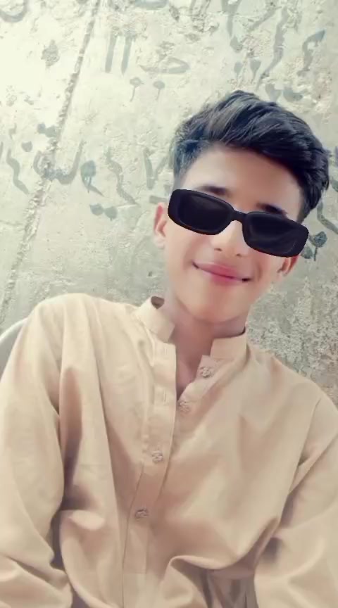 @arbaz khan333🙋🙋🙋📞📞📞🥀🌹