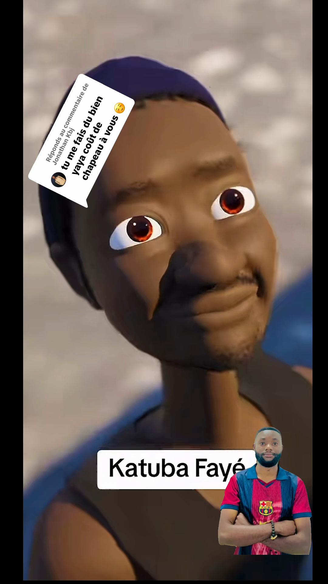 @Biv