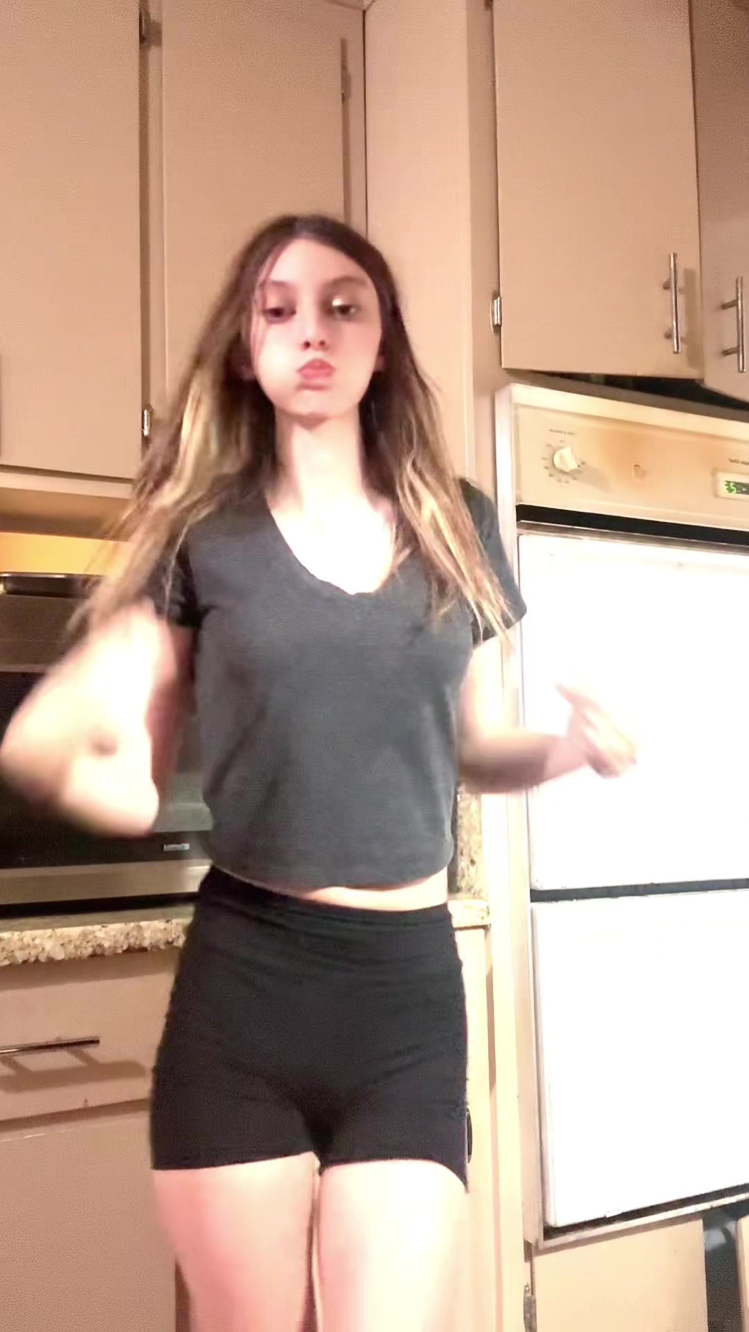 @pr3ttyface.shy_209