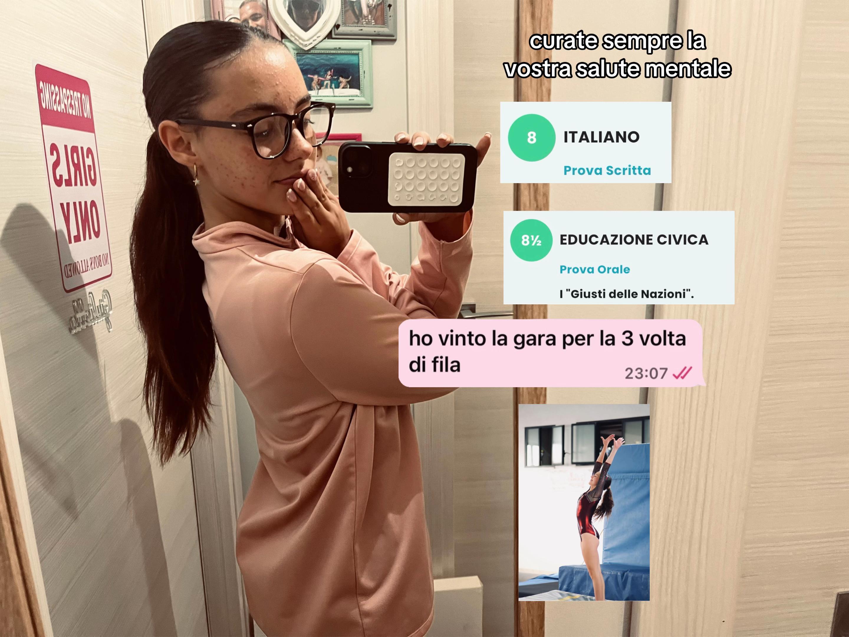 @𝐆 𝐈 𝐔 𝐋 𝐈 𝐀 🦋