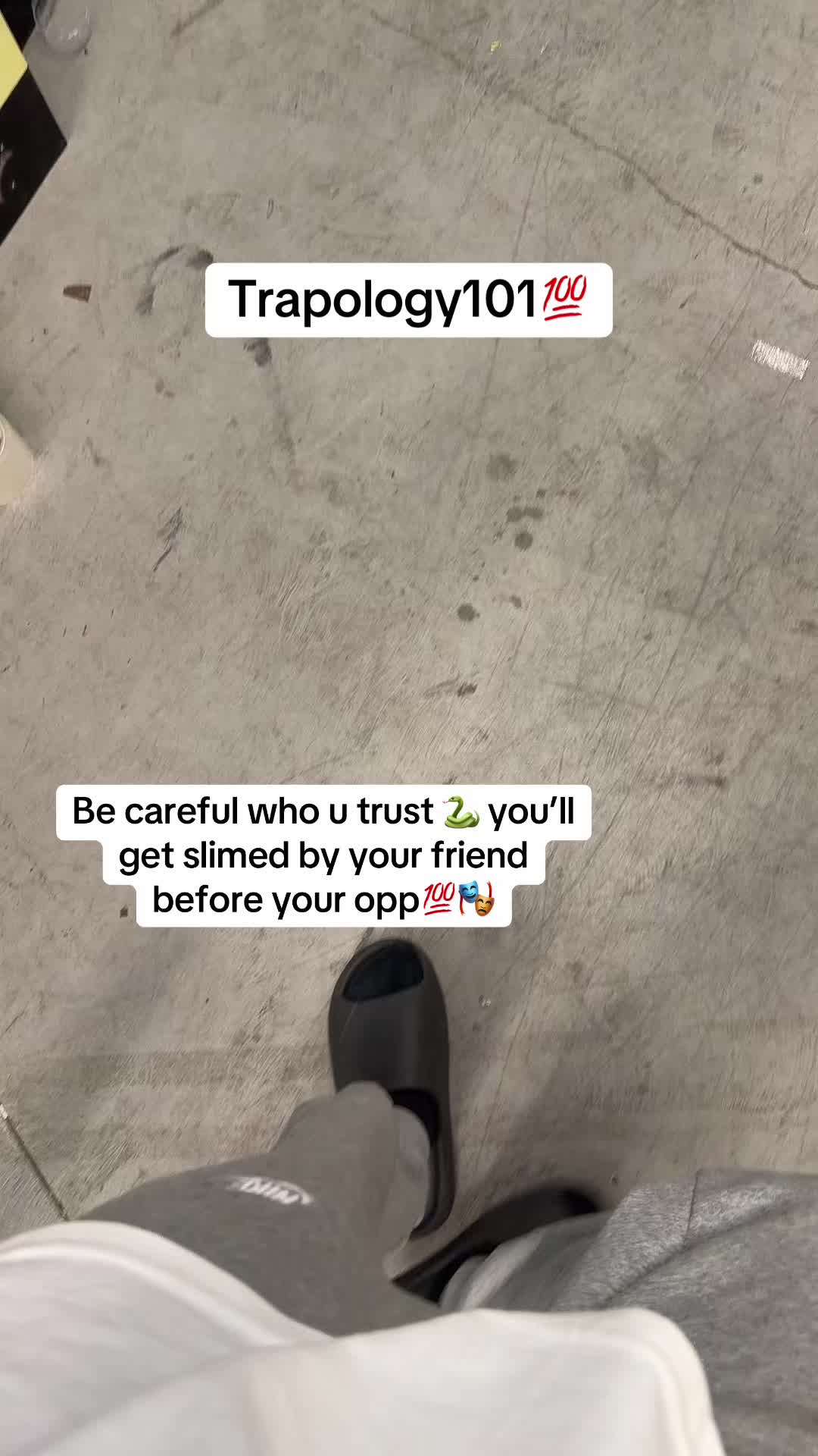 @tooyourdoorstep