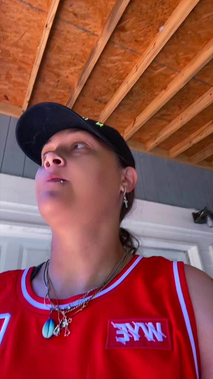 @Alyssa Mendez