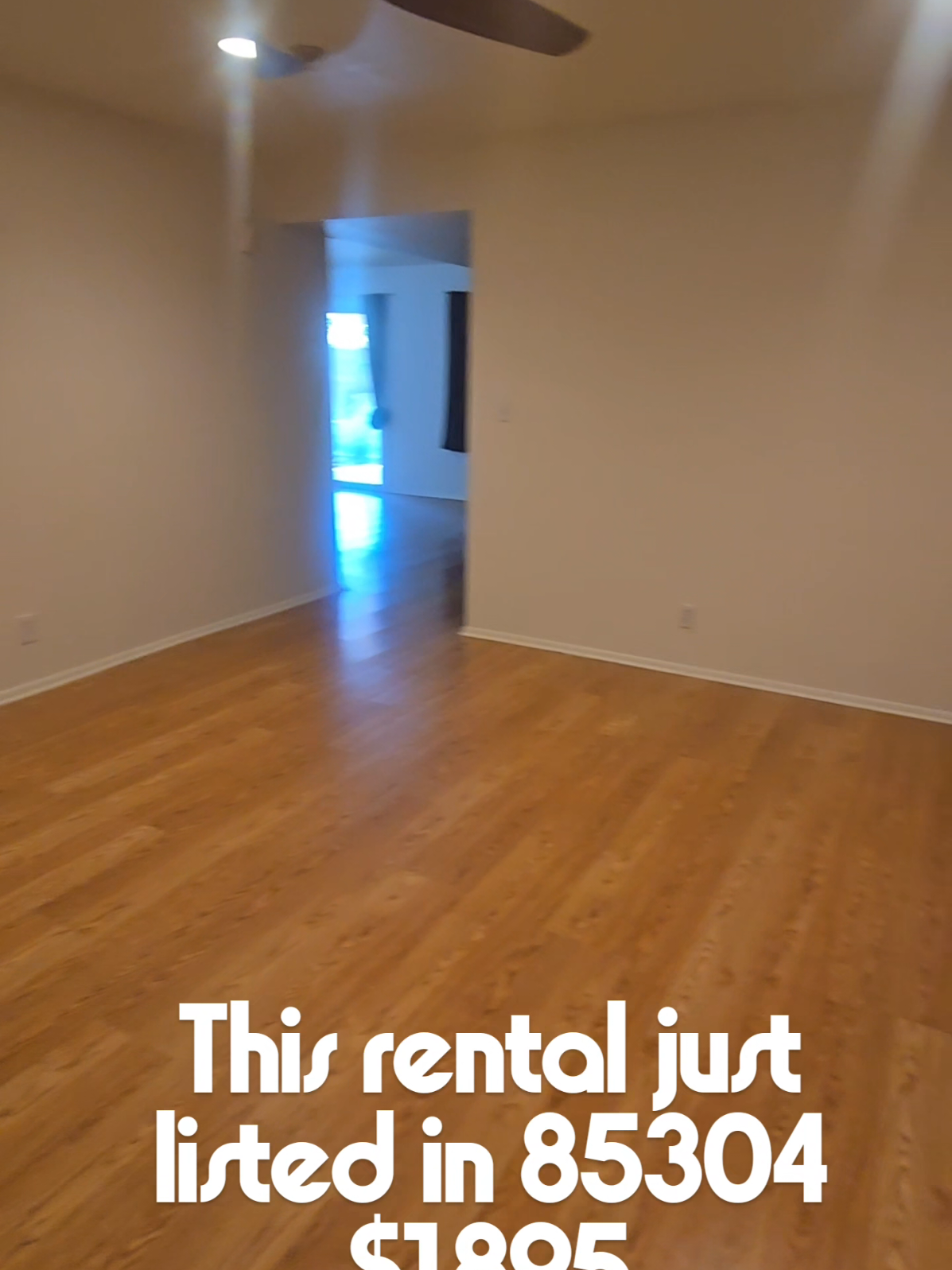 @Ogle And Co_Arizona Homes