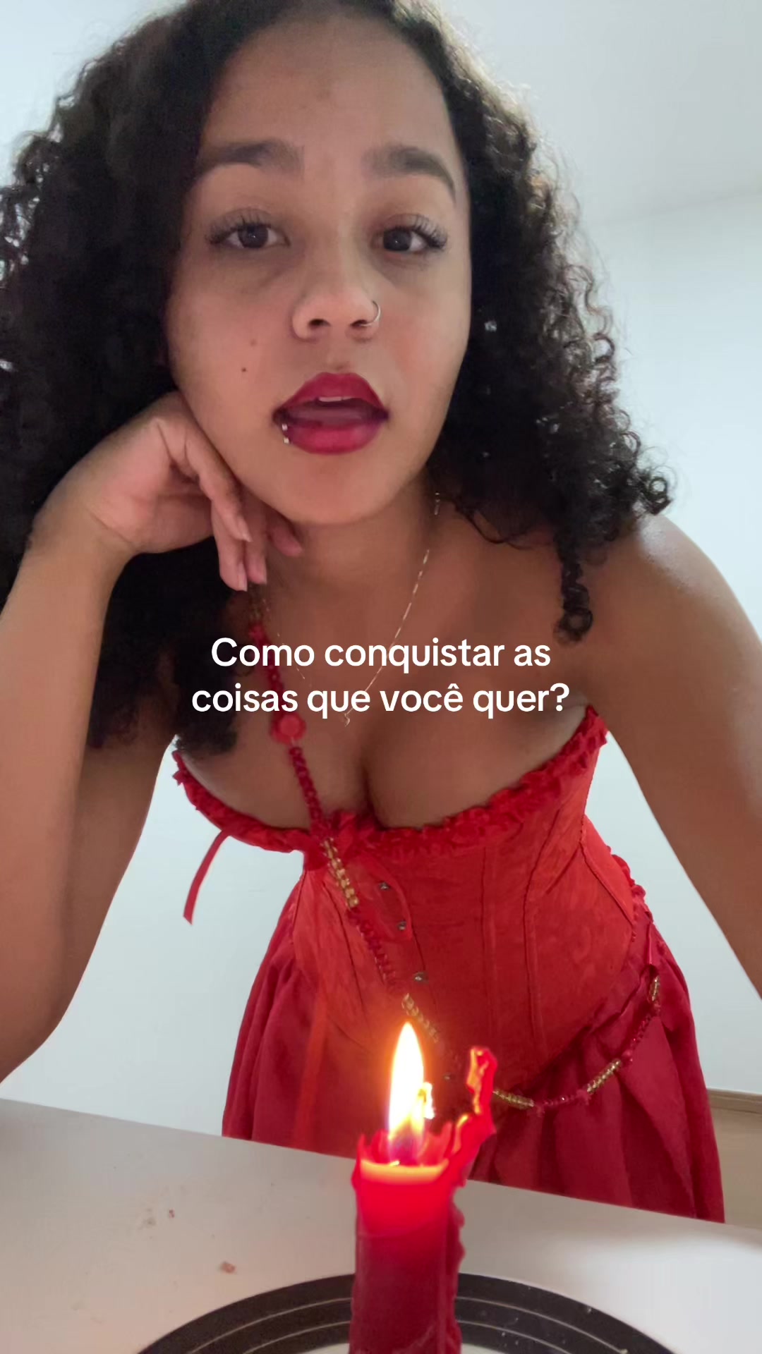 @🧜&zwj;♀️