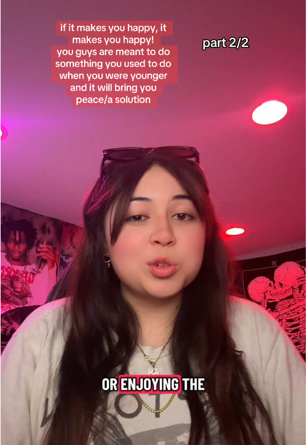 @cloudytarotandoracle