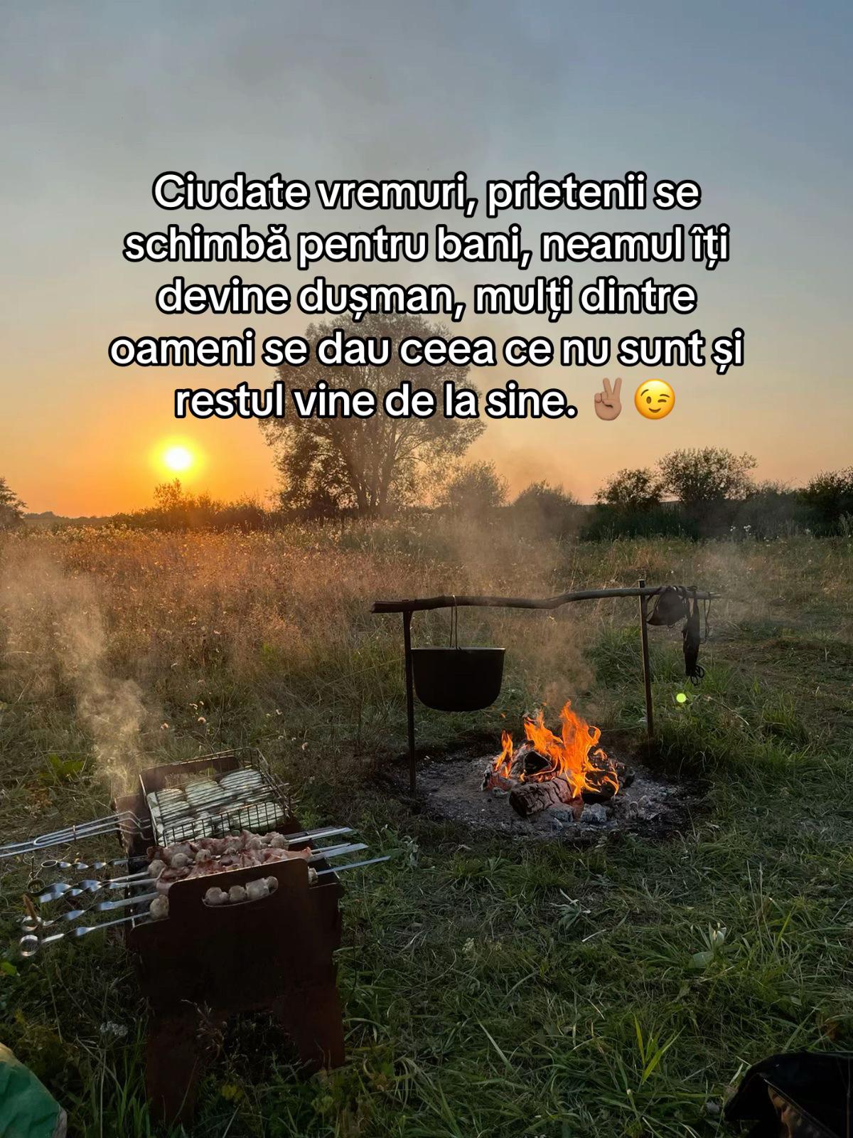 @Denis Valentin