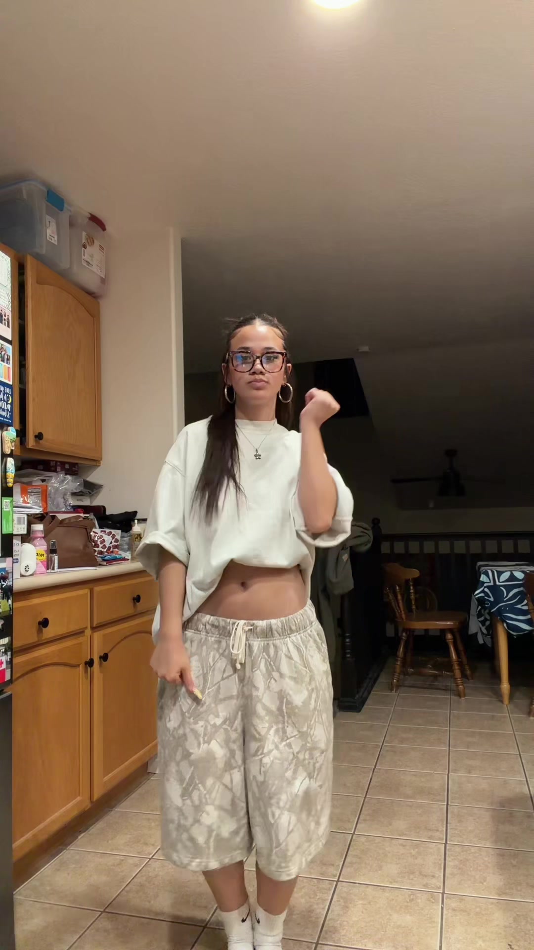 @nes
