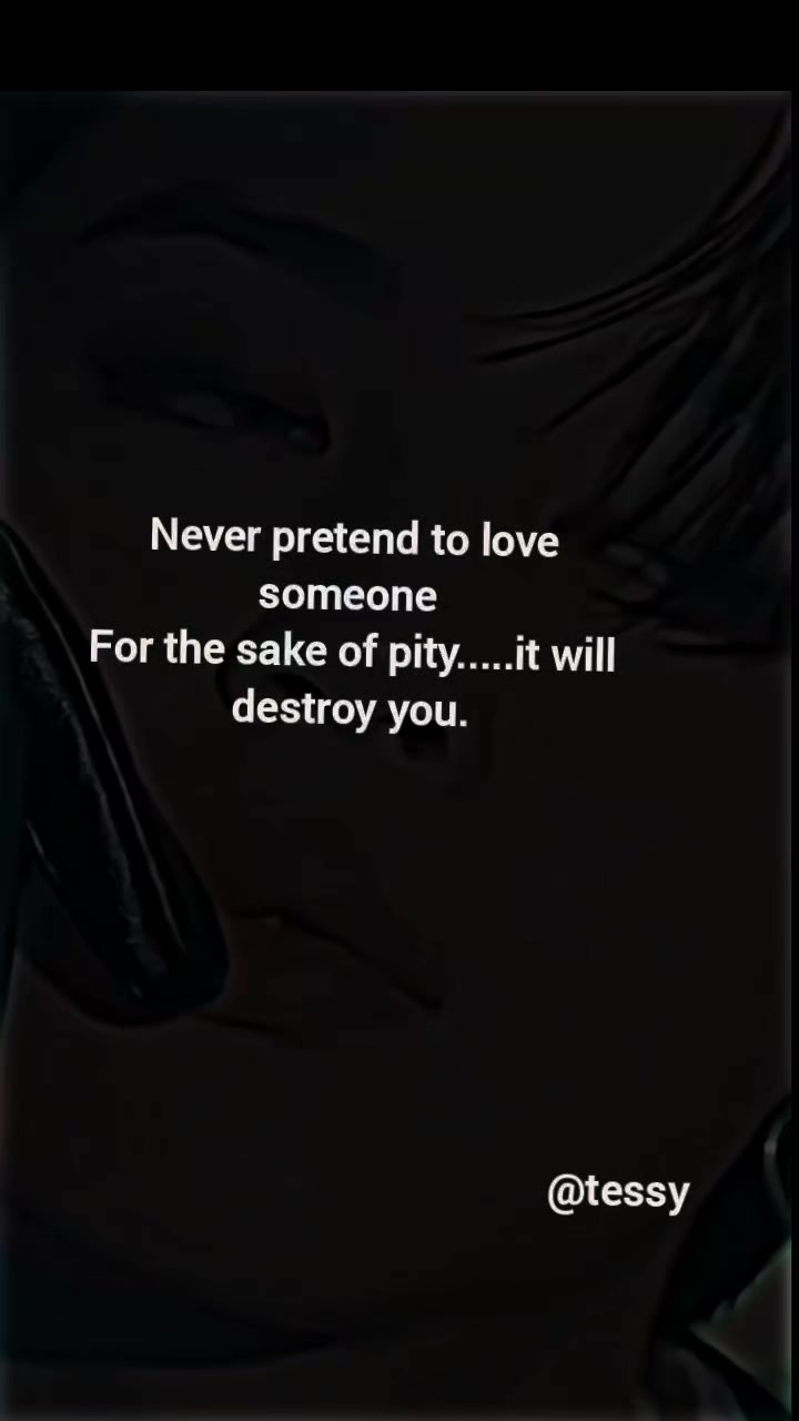 @Tessy