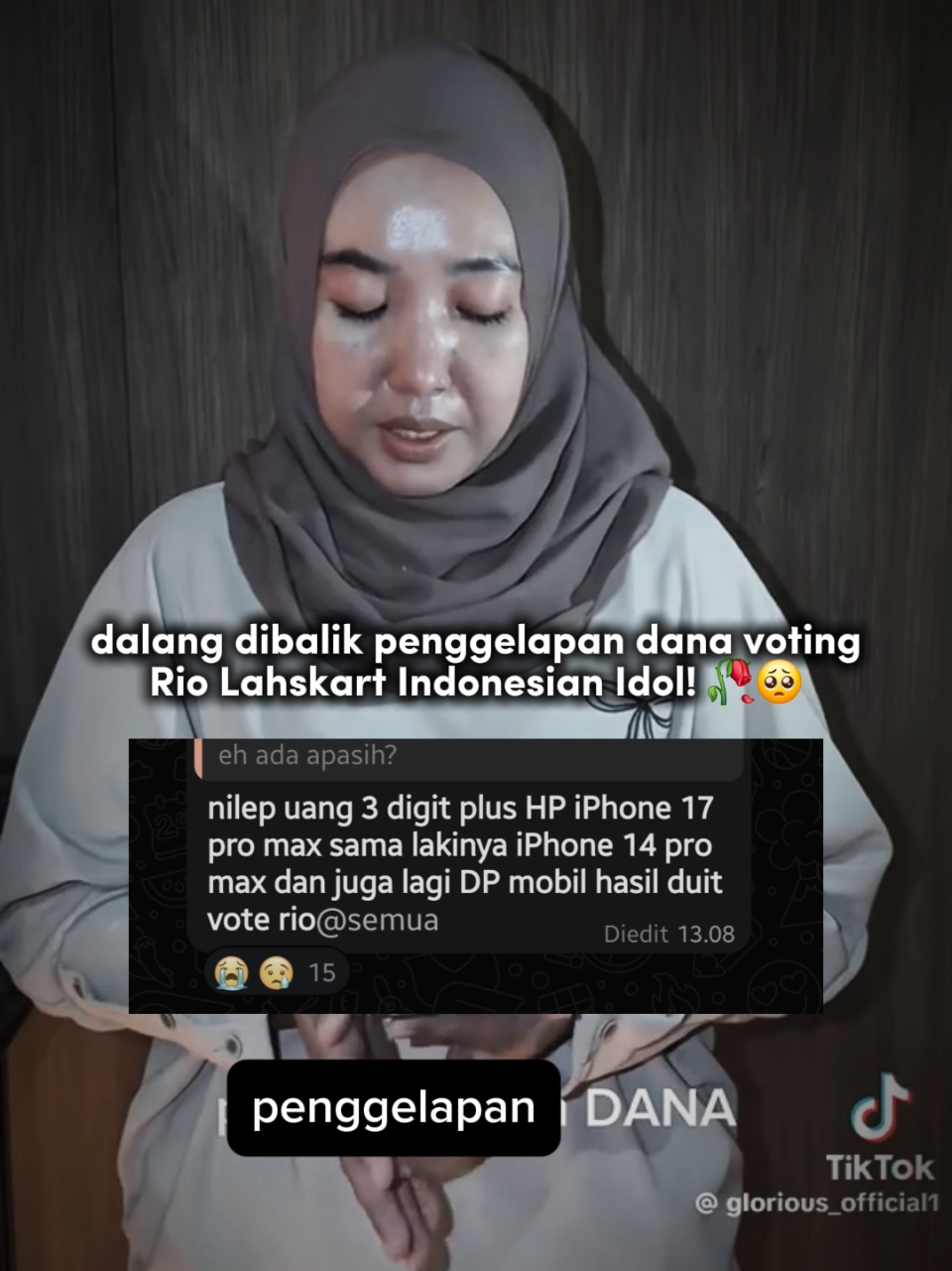 @fie