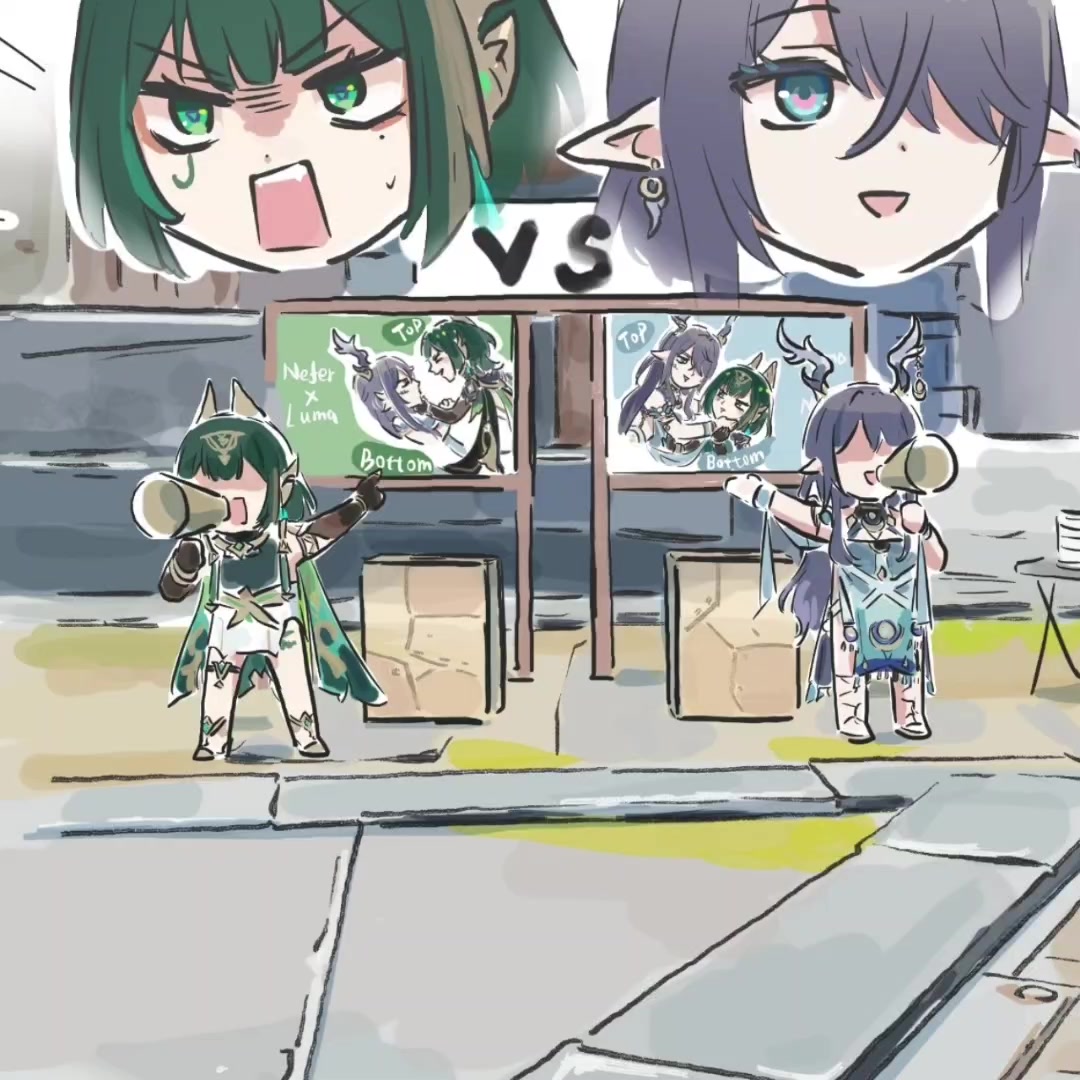 @Riyuu✓