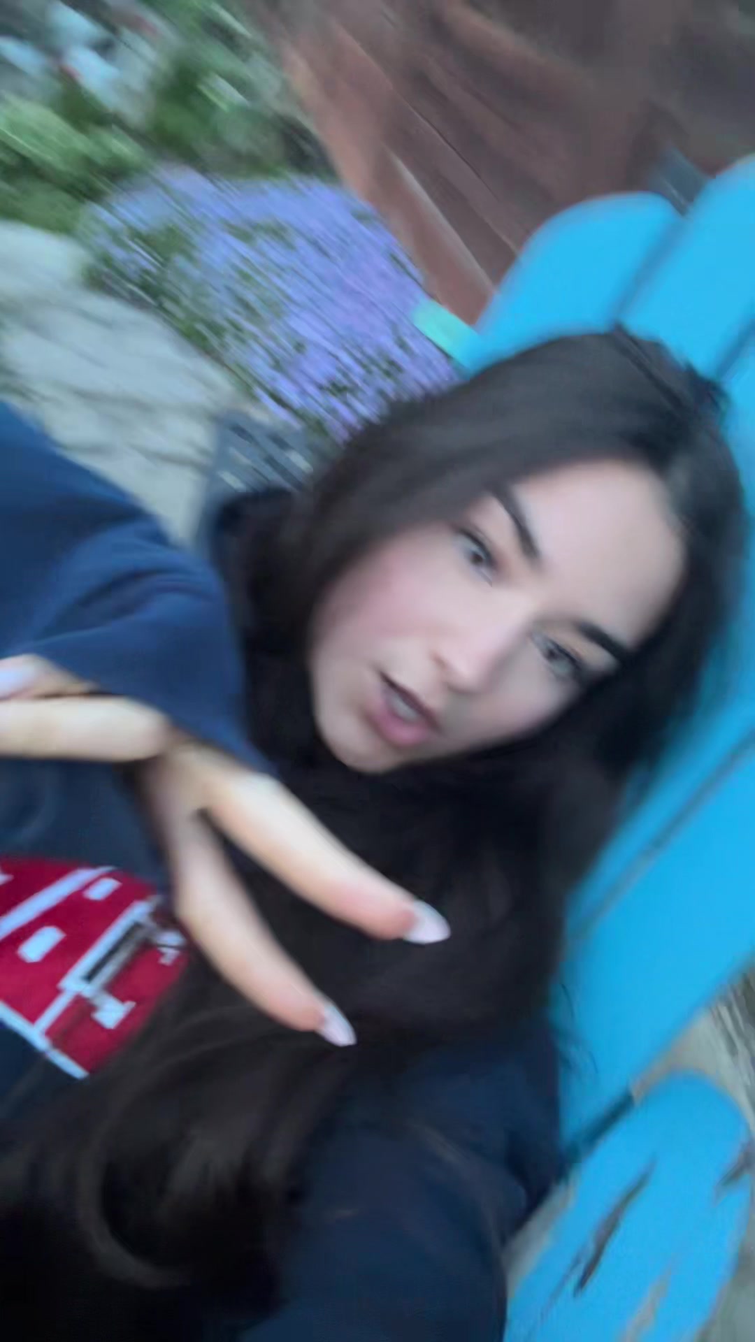 @.