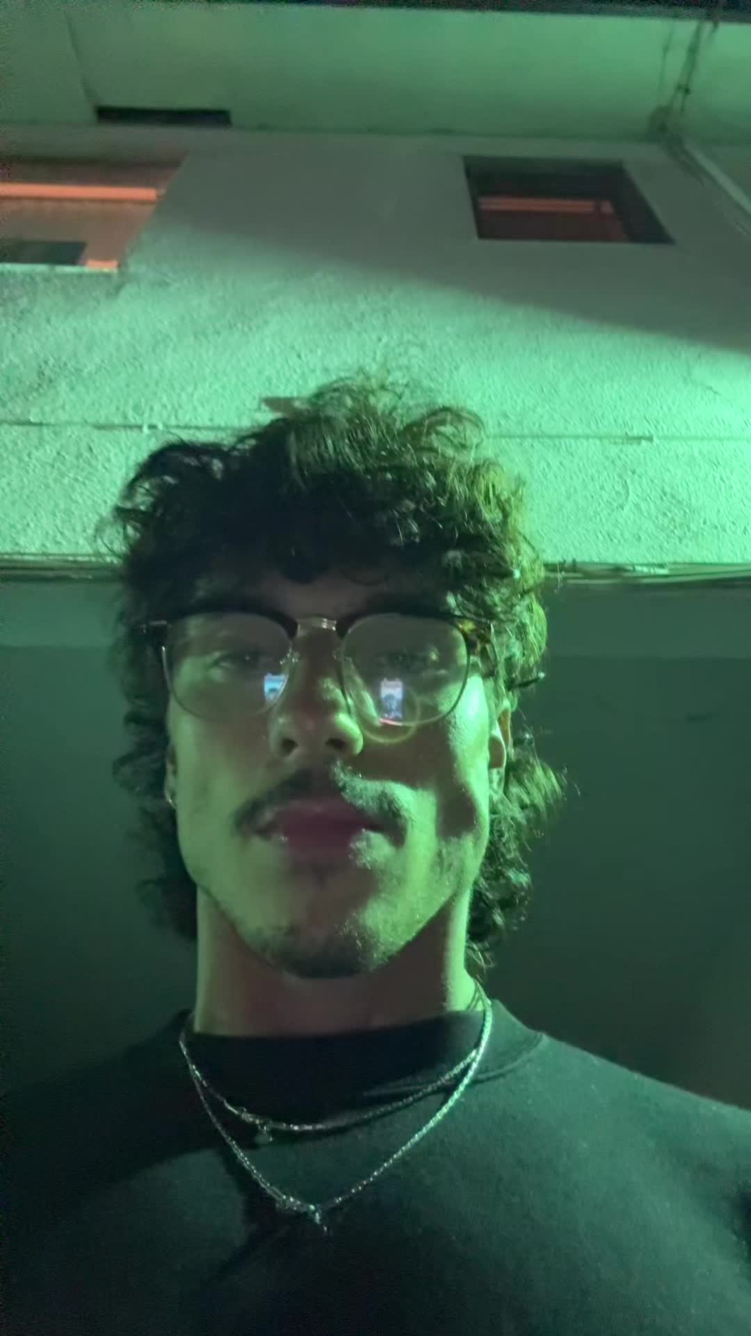 @Sam