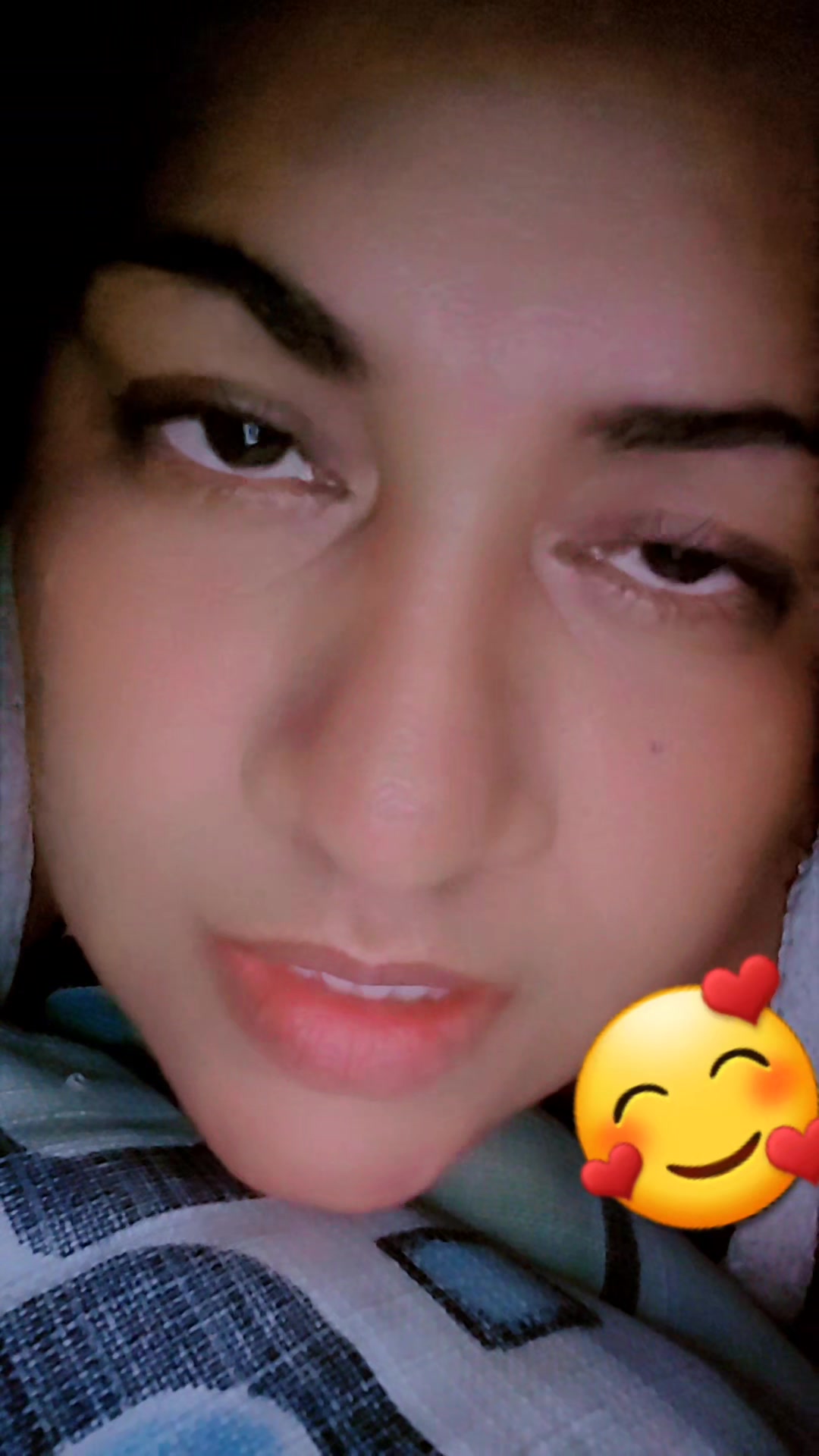 @dulcita fuentes