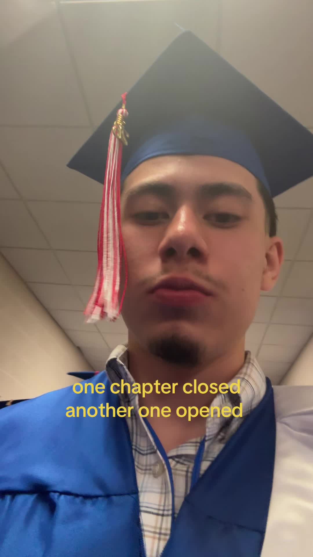 @Luke