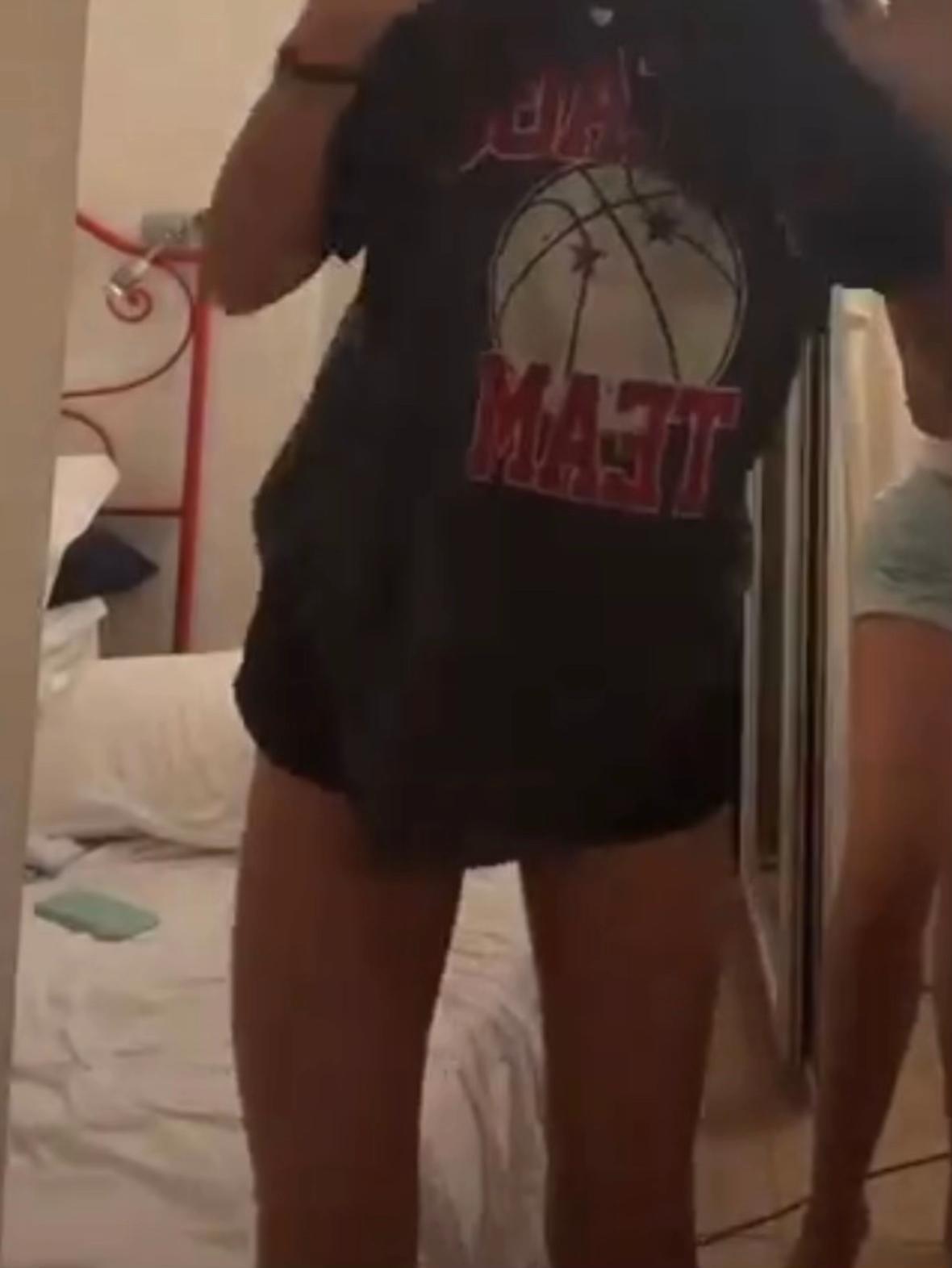 @gaiuzz