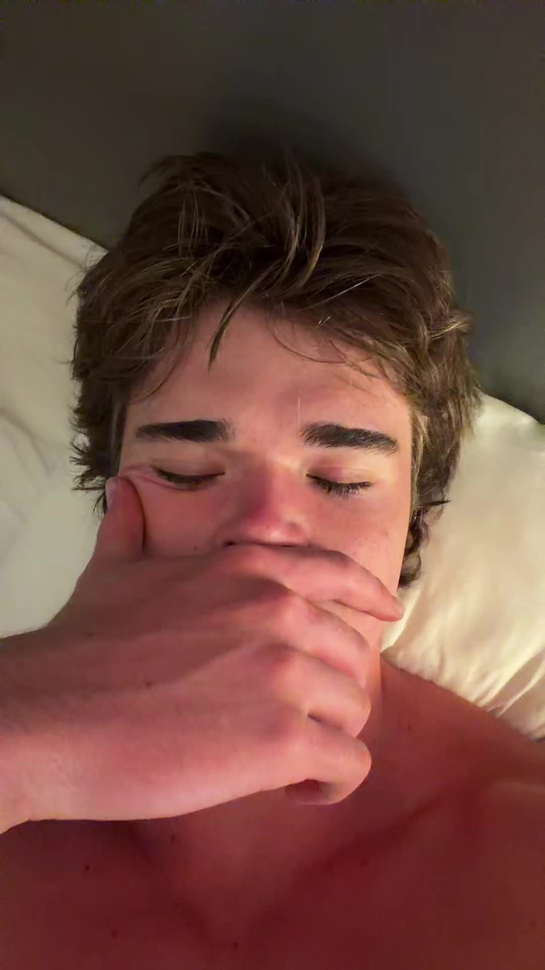 @bwython