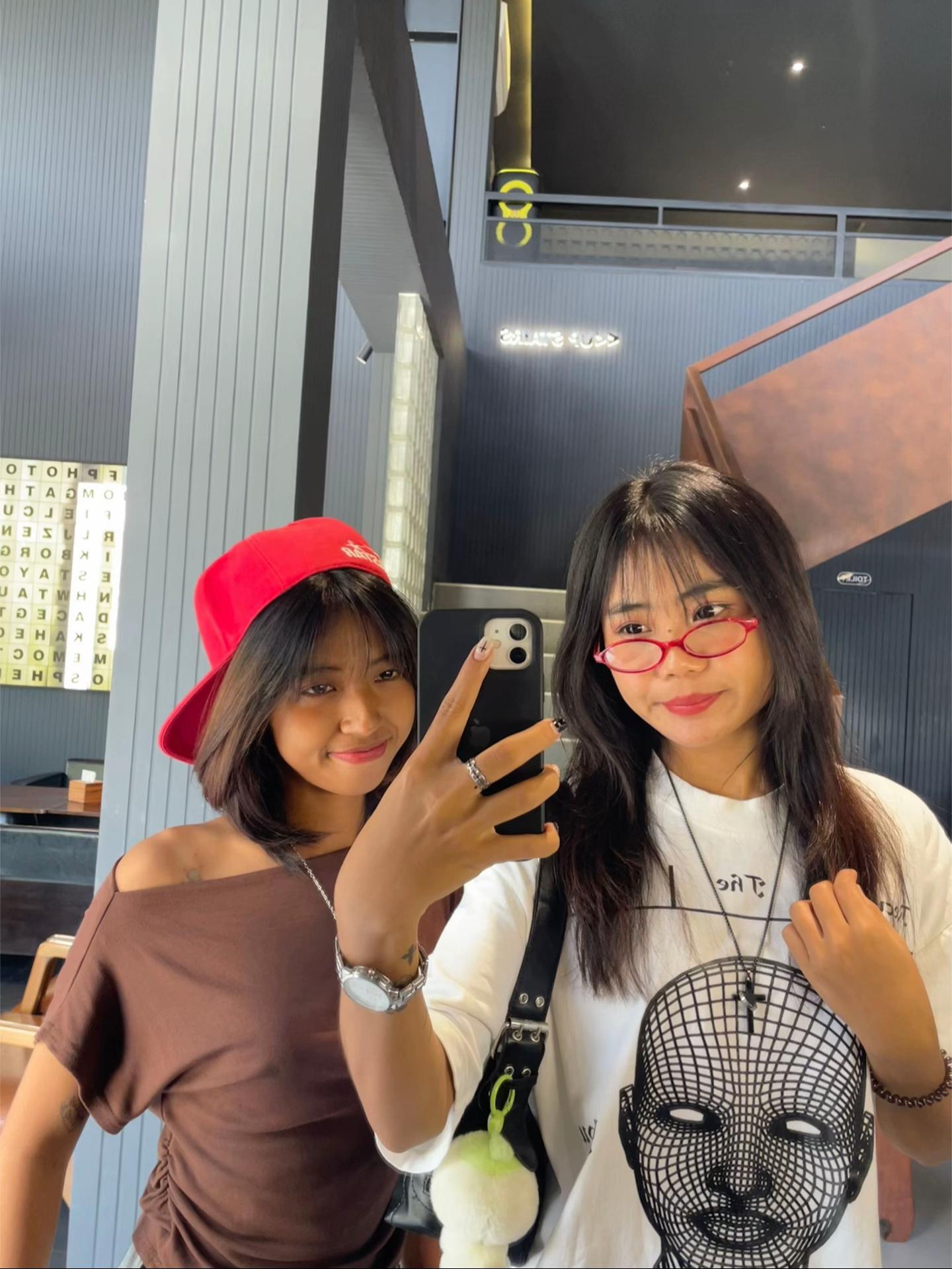 @Y🍓