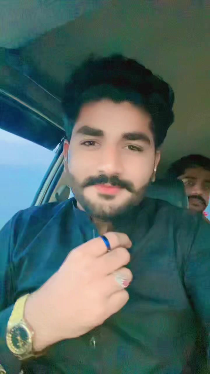 @❤️&zwj;🩹مہر محمد شان 🆂🅸🅰🅻🔥