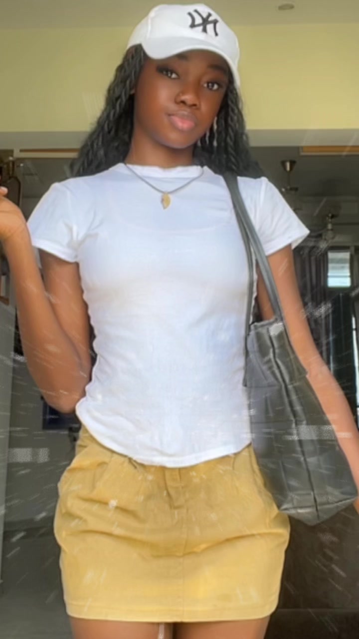 @D&igrave;&aring;m&aring;&ntilde;t N&oslash;&igrave;r 💎🥺❤️📌