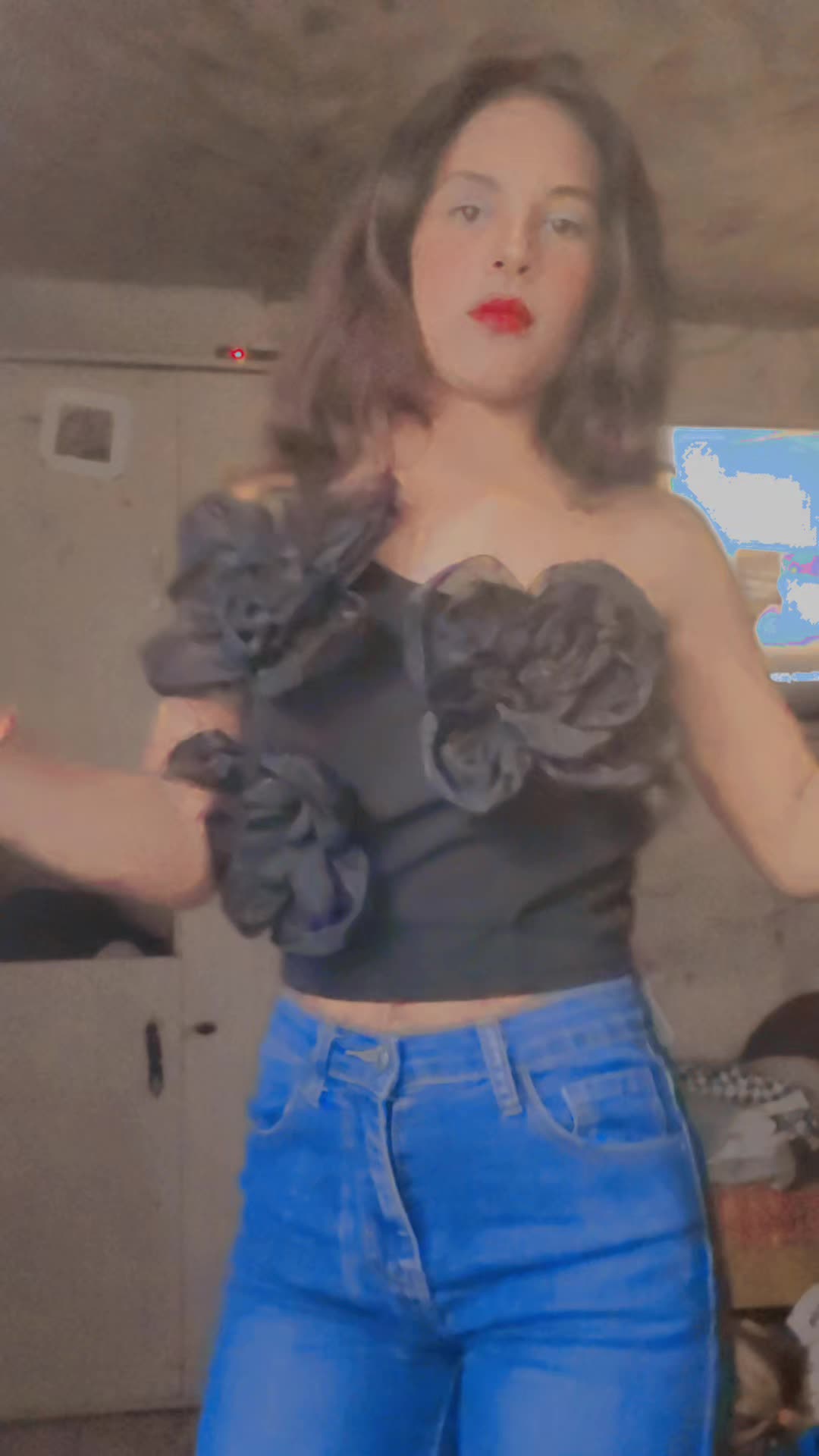 @Jazmina Laska