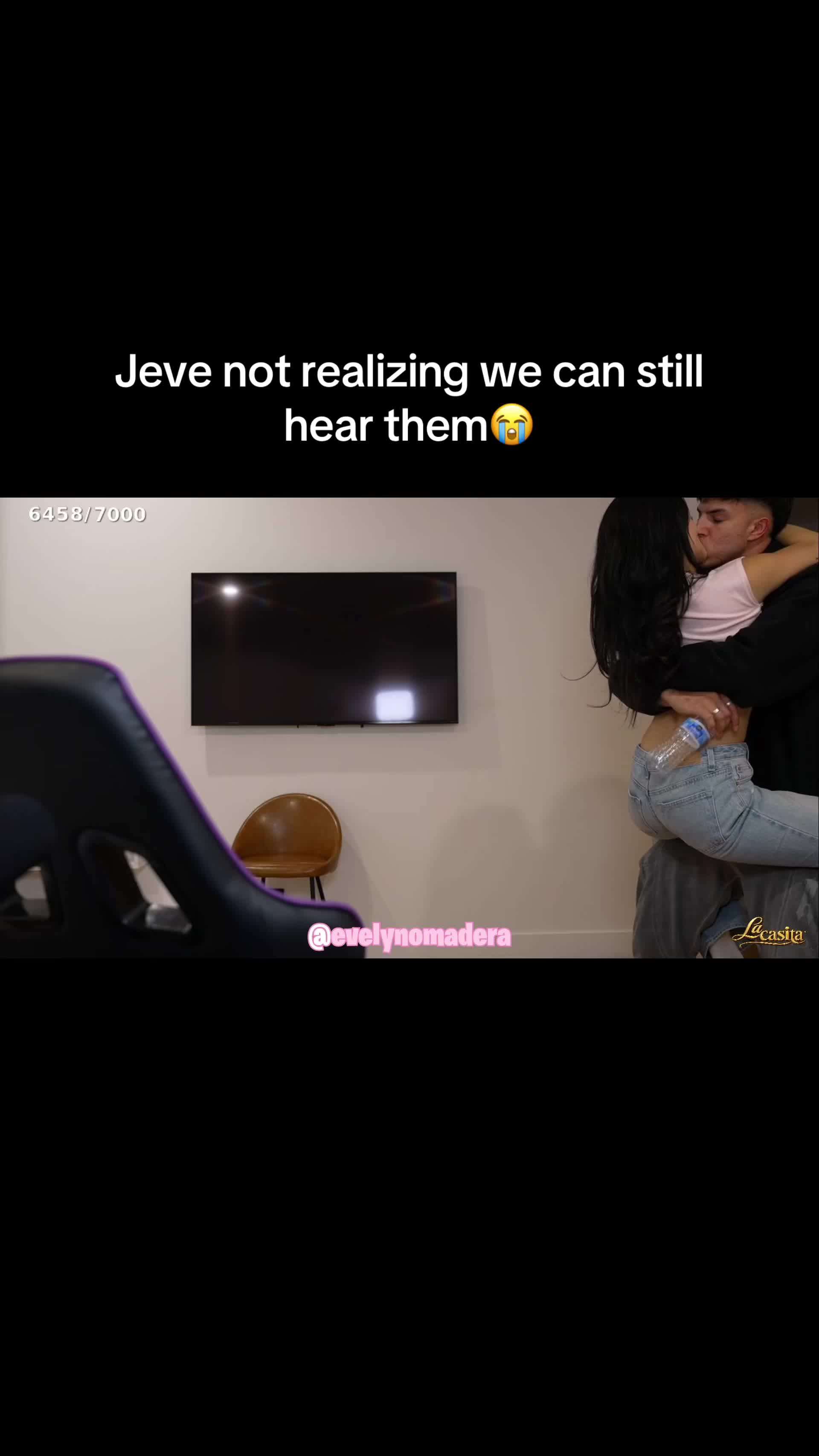 @manyclipzzz