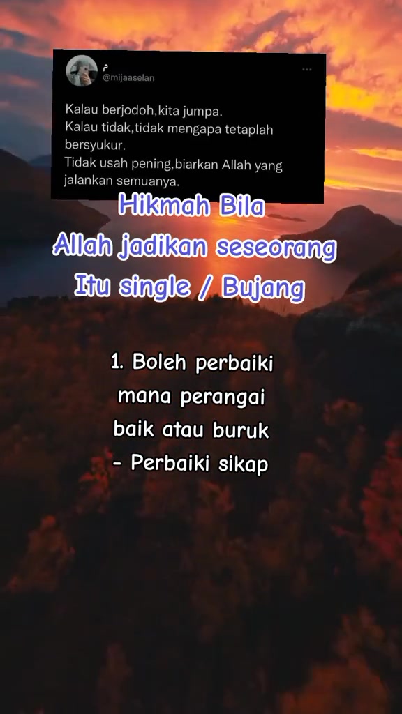 @NurulHaz7